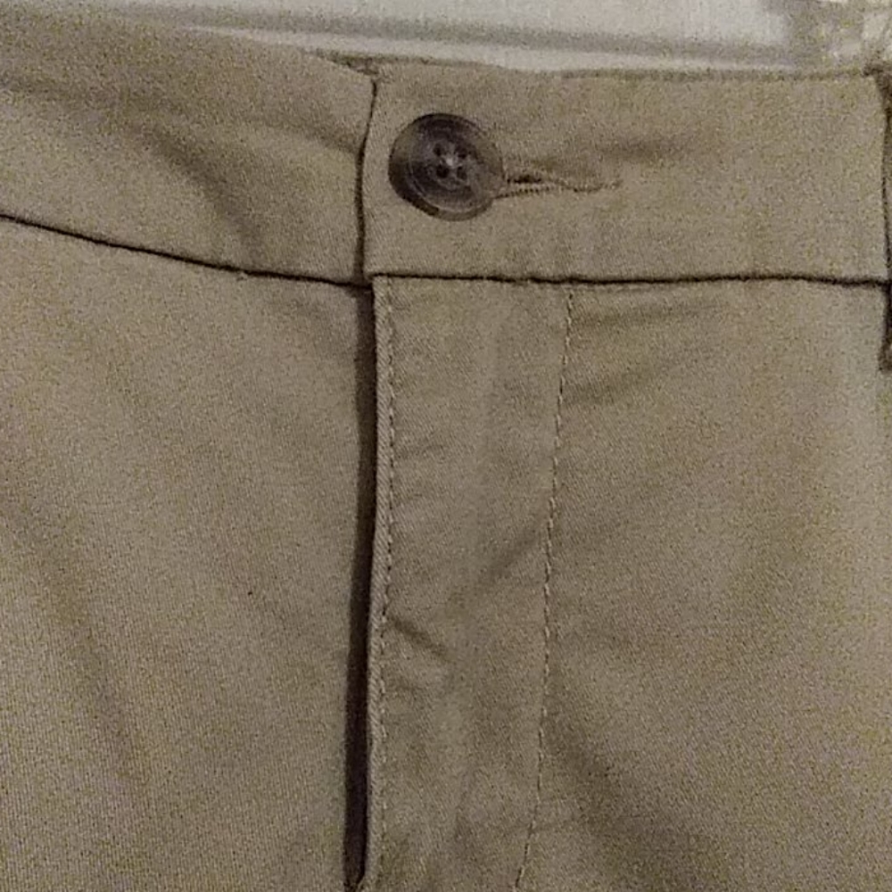 Sonoma Bermuda Shorts - Picture 2 of 5